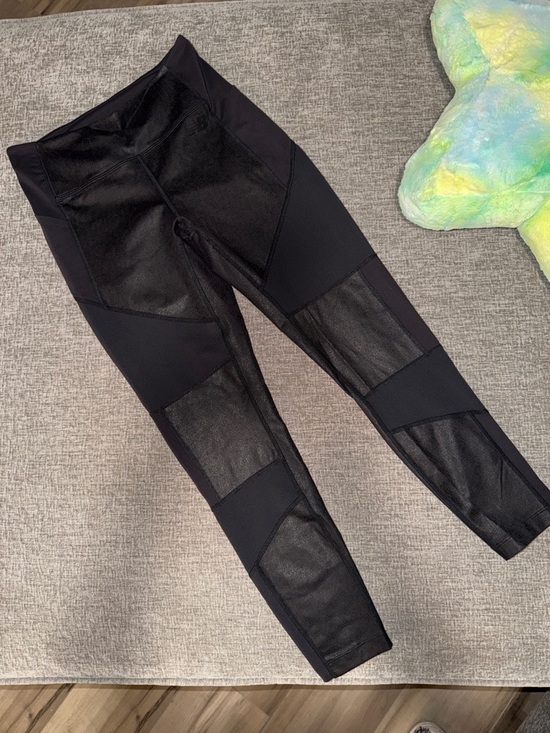 New Balance Pants - New Balance Leggings